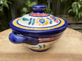 Schaaltje met deksel 13x6,5cm (p-tpt)-7