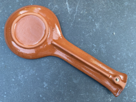 Lepellegger 