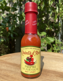 Piri Piri Portugal 95ml 🔥