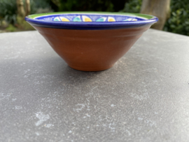 Schaaltje Ø11x4,5cm 