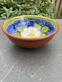 Schaal/soepkom Ø14,5cm