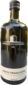 Azeite Herdade do Esporão  / olijfolie Esporão extra vergine 750ml