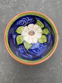 Schaal Ø12,5x5cm