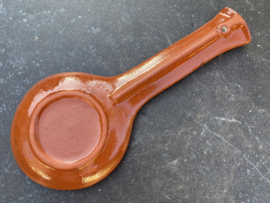 Lepellegger
