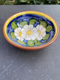 Schaal/soepkom Ø14,5cm