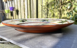 Bord  Ø39cm Beja