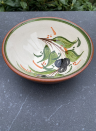 Schaal/soepkom Ø14,5cm