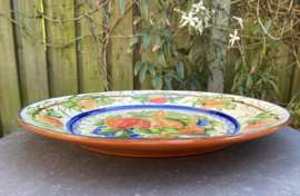 Bord  Ø39cm Sines
