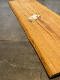 Tapas plank Felgueiras-15 80x29cm / R-3380