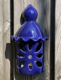 Wandlantaarn Faro 30x16cm (R-30027)