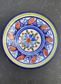 Schaaltje Ø11,5x3,5cm 
