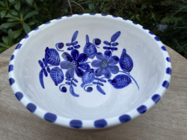 Schaal/soepkom Ø15cm (pts)