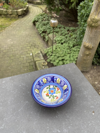 Schaaltje Ø12x4cm 