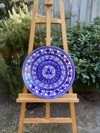 Bord  Ø43cm Faial