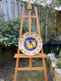 Bord  Ø38cm Moura