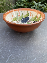 Schaal/soepkom Ø14,5cm