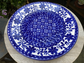 Bord Ø27,5cm (p-p7)