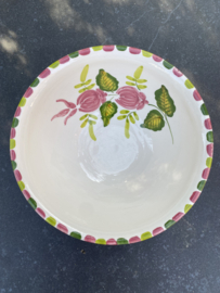 Schaal/soepkom Ø15cm (pts)