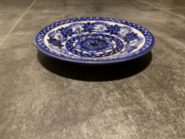 Bord Ø19cm (p-p3)