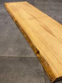 Tapas plank Felgueiras-13  80x24cm / R-3380