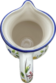 Schenkkan met handvat 1000 ml / Coimbra (R.57)