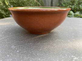 Schaal/soepkom Ø14,5cm
