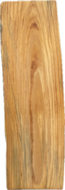 Tapas plank Felgueiras-6  80x26cm / R-3380