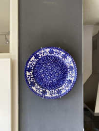 Bord Ø27,5cm (p-p7)