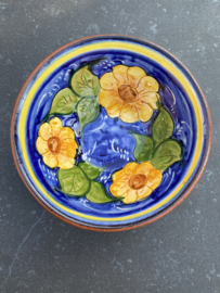 Schaal/soepkom Ø14,5cm