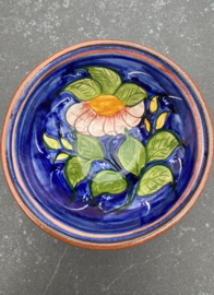 Schaal/soepkom Ø14,5cm