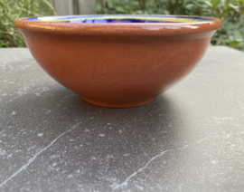 Schaal/soepkom Ø14,5cm