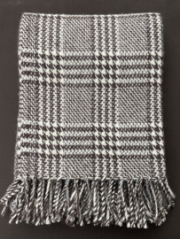 Wollen Plaid São Romão 200x130cm