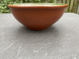 Schaal/soepkom Ø14,5cm