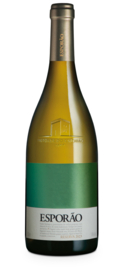 Esporão Branco Reserva 2023 / witte wijn BIO