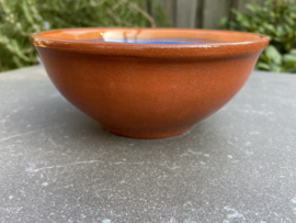 Schaal/soepkom Ø14,5cm