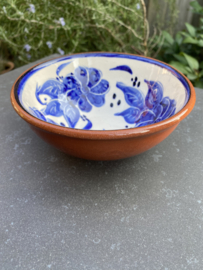 Schaal/soepkom Ø14,5cm