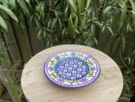 Bord Ø19cm (p-p3)
