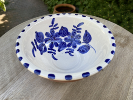 Schaal/soepkom Ø15cm (pts)