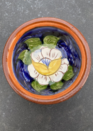 Schaaltje Ø9,5x4cm