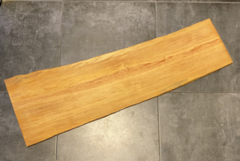 Extra lange tapas plank Leiria-3 / 100x32cm / R-3400