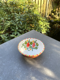 Schaal/soepkom Ø15cm (pts)