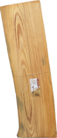 Tapas plank Felgueiras-4  80x24cm  / R-3380