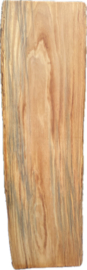 Tapas plank Felgueiras-8  80x24cm / R-3380