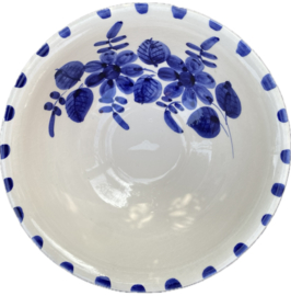 Schaal/soepkom Ø15cm (pts)