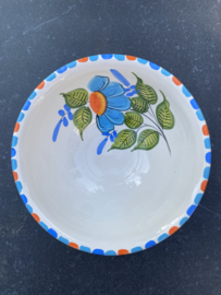 Schaal/soepkom Ø15cm (pts)