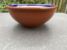 Schaal/soepkom Ø14,5cm