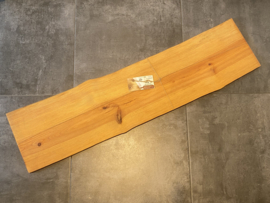 Extra lange tapas plank Leiria-9 / 100x25cm / R-3400