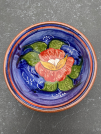 Schaal/soepkom Ø14,5cm
