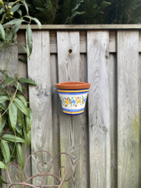 Hangende bloempot Mimosa (medium)