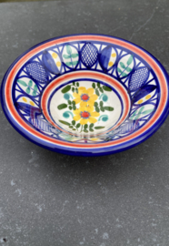 Schaaltje Ø11,5x4,5cm 